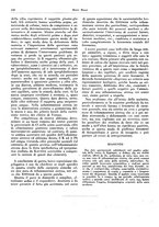 giornale/TO00188014/1946/unico/00000242