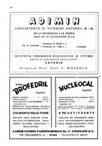 giornale/TO00188014/1946/unico/00000244