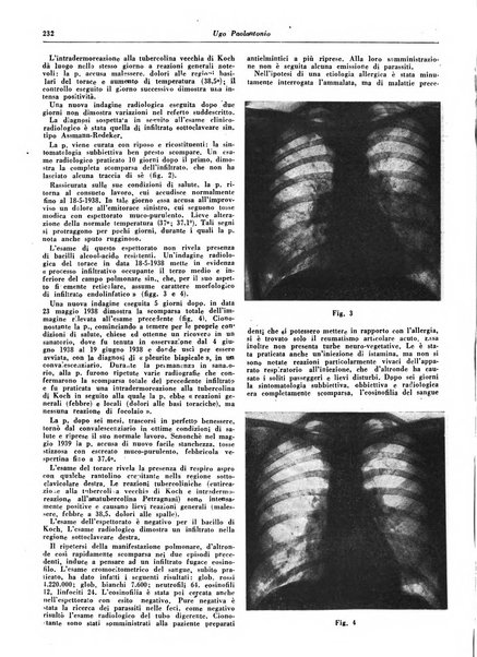 Lotta contro la tubercolosi rivista mensile