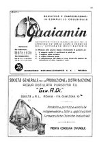 giornale/TO00188014/1946/unico/00000249