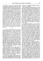 giornale/TO00188014/1946/unico/00000251