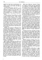 giornale/TO00188014/1946/unico/00000252