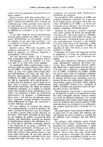 giornale/TO00188014/1946/unico/00000253