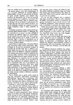 giornale/TO00188014/1946/unico/00000254