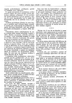 giornale/TO00188014/1946/unico/00000255