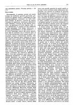 giornale/TO00188014/1946/unico/00000257