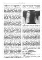 giornale/TO00188014/1946/unico/00000258