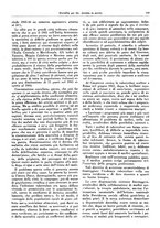 giornale/TO00188014/1946/unico/00000263