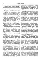 giornale/TO00188014/1946/unico/00000264