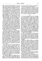 giornale/TO00188014/1946/unico/00000265