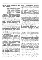 giornale/TO00188014/1946/unico/00000267