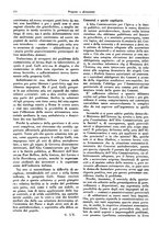 giornale/TO00188014/1946/unico/00000268