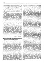 giornale/TO00188014/1946/unico/00000270