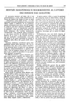 giornale/TO00188014/1946/unico/00000273