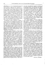 giornale/TO00188014/1946/unico/00000274