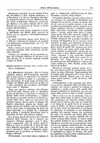 giornale/TO00188014/1946/unico/00000277