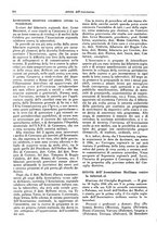 giornale/TO00188014/1946/unico/00000278