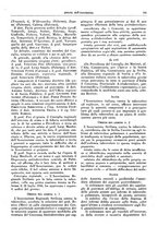 giornale/TO00188014/1946/unico/00000279