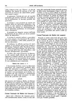 giornale/TO00188014/1946/unico/00000280