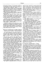 giornale/TO00188014/1946/unico/00000289