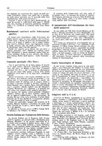 giornale/TO00188014/1946/unico/00000290