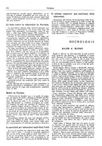giornale/TO00188014/1946/unico/00000292