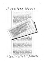 giornale/TO00188014/1946/unico/00000301