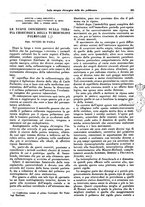 giornale/TO00188014/1946/unico/00000309