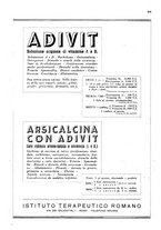 giornale/TO00188014/1946/unico/00000311