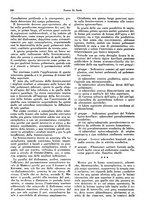 giornale/TO00188014/1946/unico/00000316