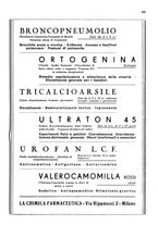 giornale/TO00188014/1946/unico/00000317