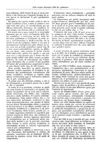 giornale/TO00188014/1946/unico/00000319