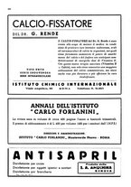 giornale/TO00188014/1946/unico/00000324