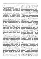 giornale/TO00188014/1946/unico/00000325