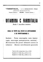 giornale/TO00188014/1946/unico/00000327