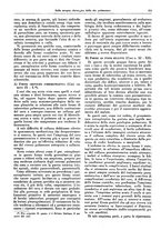 giornale/TO00188014/1946/unico/00000329