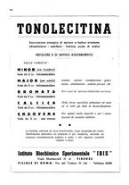 giornale/TO00188014/1946/unico/00000334