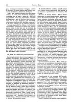 giornale/TO00188014/1946/unico/00000336