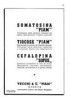 giornale/TO00188014/1946/unico/00000337