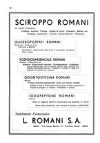 giornale/TO00188014/1946/unico/00000338