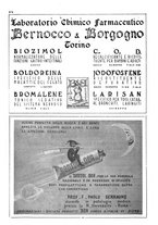 giornale/TO00188014/1946/unico/00000342