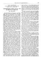 giornale/TO00188014/1946/unico/00000343