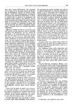 giornale/TO00188014/1946/unico/00000347