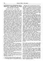 giornale/TO00188014/1946/unico/00000348