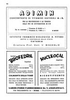 giornale/TO00188014/1946/unico/00000352