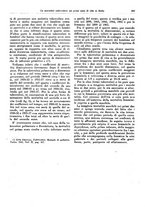 giornale/TO00188014/1946/unico/00000357