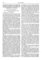 giornale/TO00188014/1946/unico/00000358