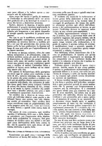 giornale/TO00188014/1946/unico/00000360