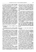 giornale/TO00188014/1946/unico/00000361