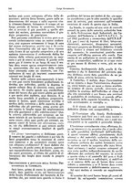 giornale/TO00188014/1946/unico/00000362